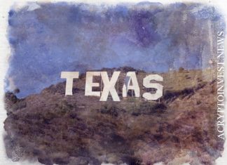 Compute North разместит еще 73 тыс. майнеров от Marathon