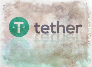 Coinbase расширяет поддержку Tether Stablecoin