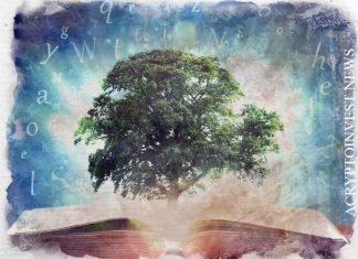 WisdomTree подает заявку на ETH ETF в SEC