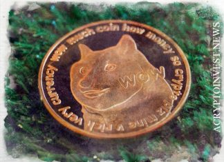 Dogecoin получит поддержку DevOps, через DogeLabs