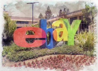 eBay официально открывает платформу для продаж NFT