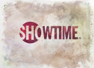 Социальная сеть Showtime привлекает $7,6 млн