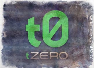 tZero оцифровывает акции нефтегазового фонда на $25 млн