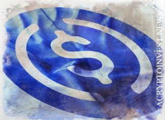 Visa и Circle объединяются с финтех-фирмой Tala