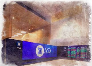 ASX может запустить первый крипто-ETF в этом году