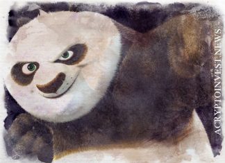 Вредоносное ПО Panda нацелено на крипто кошельки