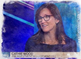 ARK Investments и 21Shares продвигают новый биткойн-ETF