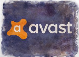 Вирус для майнинга XMR заражает 222 тыс. компьютеров