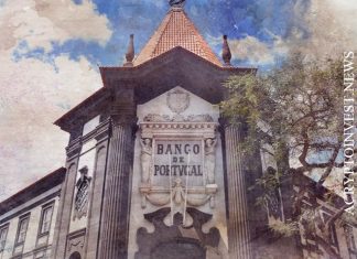 Португалия выдает первые лицензии на криптовалюту