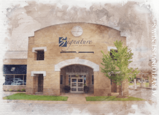 Signature Bank добавил TrueUSD в свою платформу