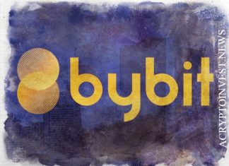 Bybit под прицелом канадского регулирующего органа
