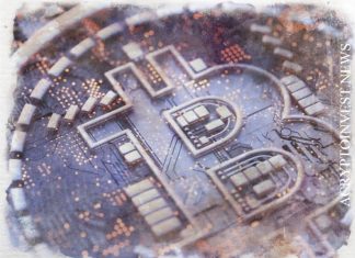 CoinFund запускает новый инвест инструмент для NFT