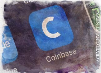 Coinbase представляет 4% годовых по депозитам USDC