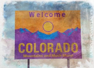 Колорадо одобряет закон об изучении блокчейн