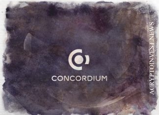Concordium против анонимности в крипто-индустрии