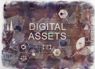 Digital Assets запускает акции на основе Solana, на FTX
