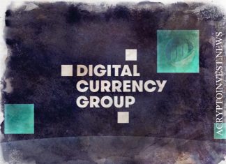 DCG купит акции Ethereum Classic Trust на $50 млн