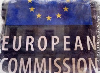 ЕС снял запрет на продажу облигаций восьми банкам