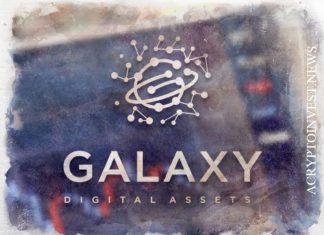 Блокчейн Argo получил от Galaxy Digital заем в $20 млн