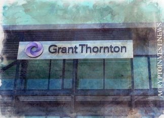 Grant Thornton выплатит £32 млн из-за халатного свопа
