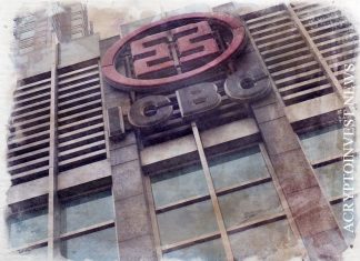 ICBC конвертирует цифровой юань в 3000 банкоматах