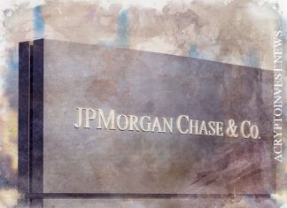 JPMorgan покупает инвест платформу Nutmeg