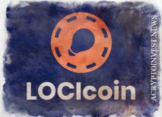 SEC обвиняет стартап Loci в продаже цифровых активов