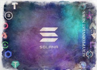 Metaplex Foundation запускает площадку NFT на Solana