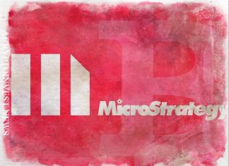 MicroStrategy объявляет о размещении акций на $1 млрд