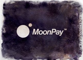 MoonPay покупает World of Women NFT за $754 000