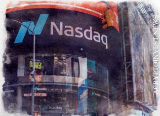 Victory Capital, планирует выход в криптовалюту