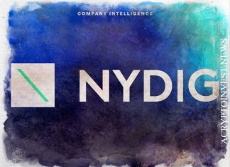 NYDIG предоставит доступ к BTC пользователям Q2