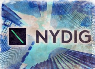 Майнинговая компания Luxor привлекает $ 5 млн