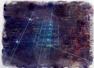 A16z инвестирует $12 млн в крипто-трейсер Nansen