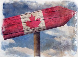 Olympia Financial выходит из сделки с Knox Capital