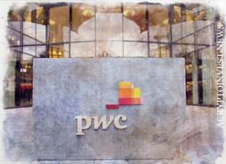 Ведущие юрисдикции для крипто-хедж-фондов