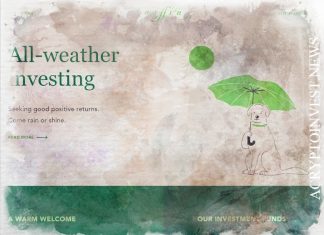 Ruffer получает крипто-прибыль в $1,1 млрд, за 5 месяцев