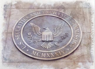 SEC откладывает решение по Kryptoin биткойн-ETF