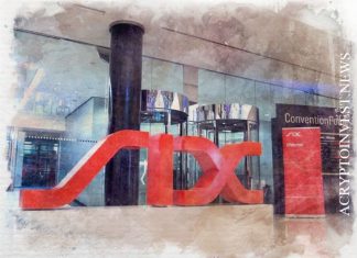 21Shares запускает первую в мире Solana ETP на SIX