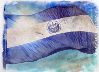 Сальвадор хочет сделать законными платежи в BTC