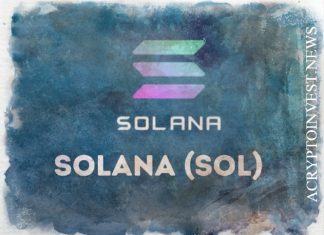 Solana запускает фонд для развития экосистемы в Корее