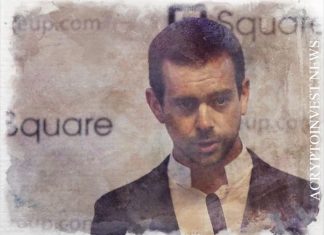 Square инвестирует $5 млн в BTC на солнечной энергии