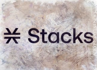 Stacks и Paycoin предлагают возврат BTC в Ю. Корее