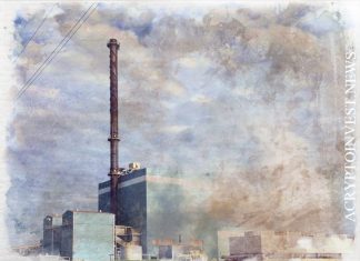 Майнинговая компания Stronghold привлекает $105 млн