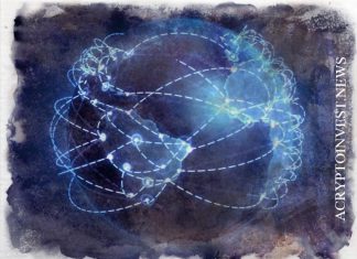 Платформа производных SynFutures привлекает $14 млн