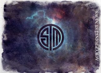 FTX инвестирует $210 млн в свой бренд в киберспорте