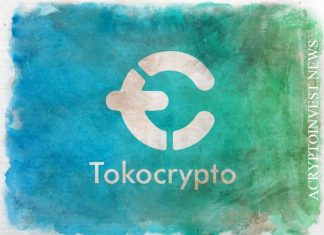 Поддерживаемая Binance, Tokocrypto готовится к IPO