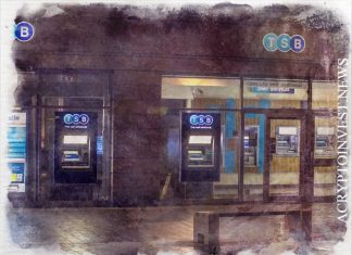 UK Bank TSB намерен запретить покупку крипто-валюты