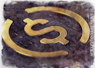 USDC может скоро расшириться еще на 10 блокчейнов USDC