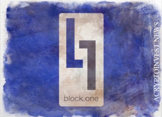 Block.one платит $27,5 млн для урегулирования иска